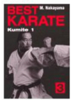 Best karate.