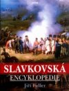 Slavkovská encyklopedie