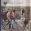 Masaryk University mission