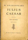 Julius Caesar