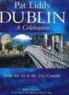 Dublin a Celebration