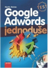 Google Adwords