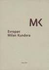 Evropan Milan Kundera