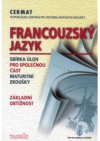 Francouzský jazyk