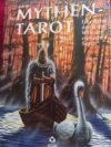 Der MYTHEN TAROT