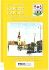 Kaplice 