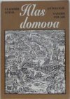 Hlas domova