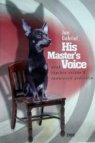 His Master´s Voice