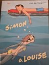 Simon a Louise 