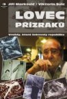 Lovec přízraků