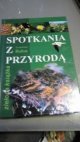 Spotkania z przyrodą