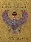 Egyptologie