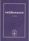 Velikonoce