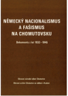 Německý nacionalismus a fašismus na Chomutovsku