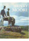 Henry Moore