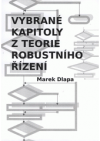 Vybrané kapitoly z teorie robustního řízení