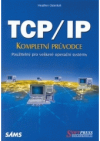 TCP/IP