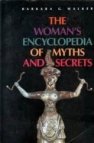 The Woman´s Encyclopedia of Myths and Secrets