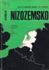 Nizozemsko