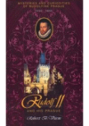 Rudolf II and his Prague