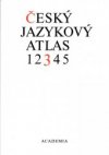 Český jazykový atlas