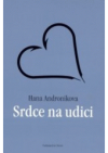 Srdce na udici