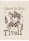 Tivoli