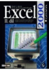 Excel 2000