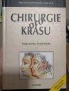 Chirurgie pro krásu