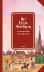 Der kleine Häwelmann und andere Märchen