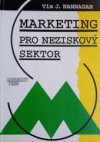 Marketing pro neziskový sektor