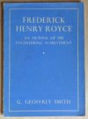 Frederick Henry Royce