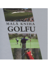 Malá kniha golfu