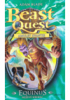 Beast Quest