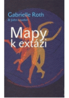 Mapy k extázi