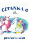 Čítanka 6