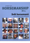 Strašidlo zvané horsemanship