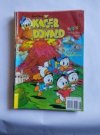 Kačer Donald 14/97