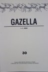Gazella 30