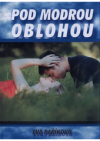 Pod modrou oblohou