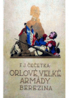 Orlové velké armády