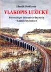 Vlakopis lužický