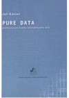 Pure Data