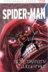 Komiksový výběr Spider-Man