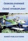 Československé a české hydroplány
