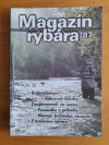 Magazín rybára 1987