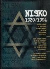 Akce Nisko v historii "konečného řešení židovské otázky" k 55. výročí první hromadné deportace evropských Židů