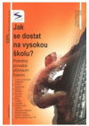 Jak se dostat na vysokou školu?