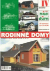 Rodinné domy