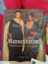 Mannenharem vertelling van de 1002 e nacht 